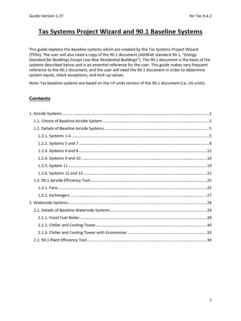 TPDX and NPO | PDF