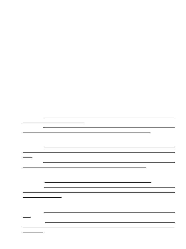 GROUP 2 ESci 115b Lab Sheet Exercise No. 3 | PDF