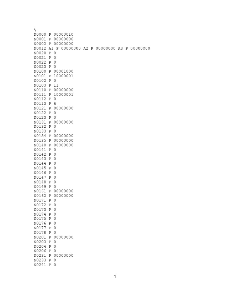 Par | PDF