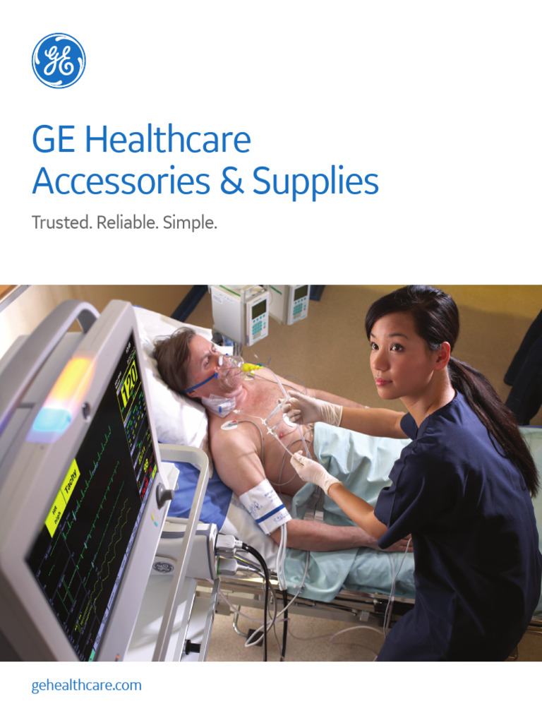 LCS Accessories and Supplies Catalog Jan 2019 | PDF