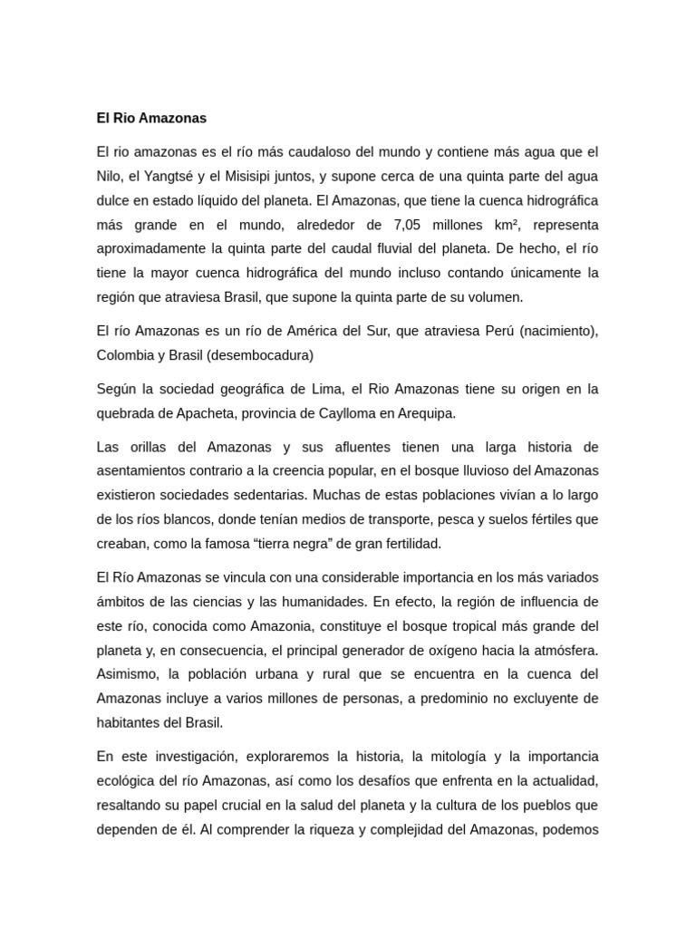 el-rio-amazonas-pdf