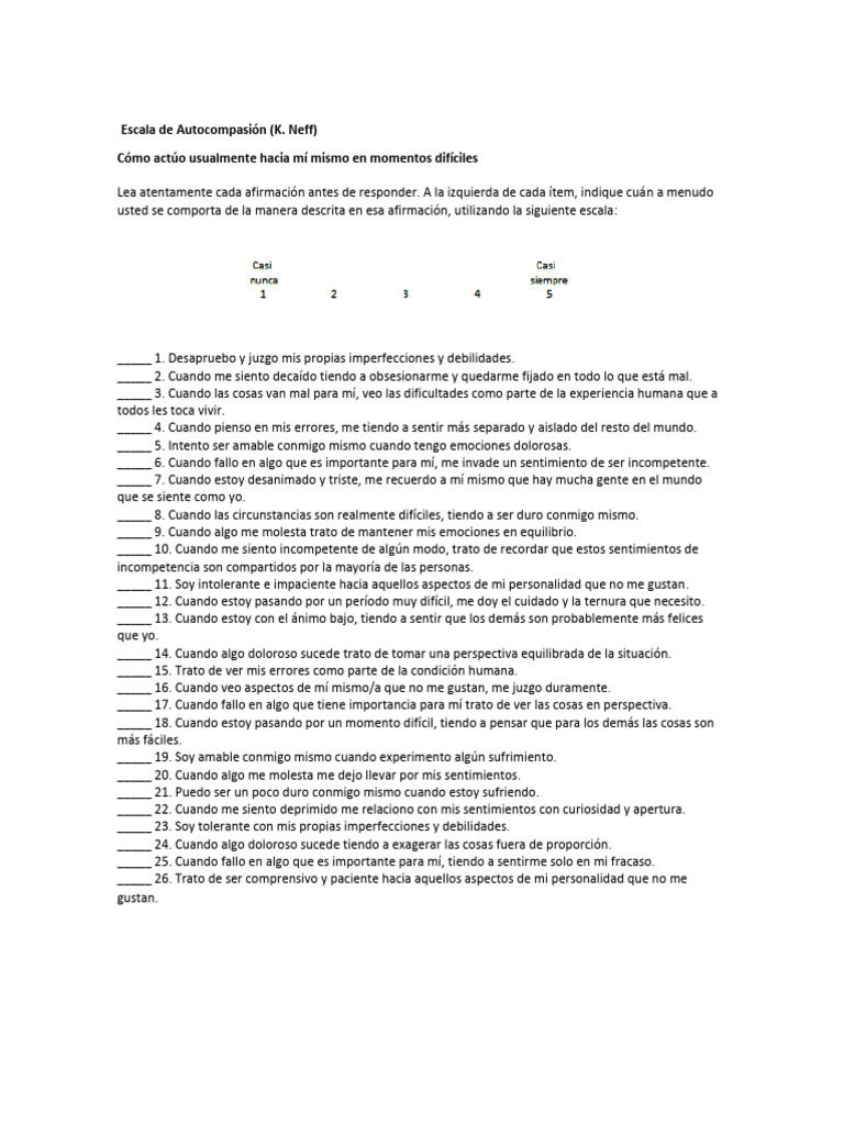 mindfulness-escala-de-autocompasion-de-neff-s-log-pdf
