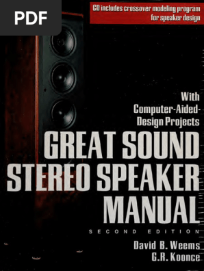 ドラゴンボール - ドラゴンボールZ SOLID EDGE WORKS -THE出陣- 2004 12 WJ | PDF | Occupational Safety And Health