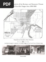 Download McMinnville Oregon Business History 1895-1910 by Brian Richardson SN77379358 doc pdf