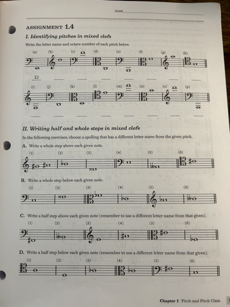 Assignment+%233+ROT+Fall+2024 | PDF