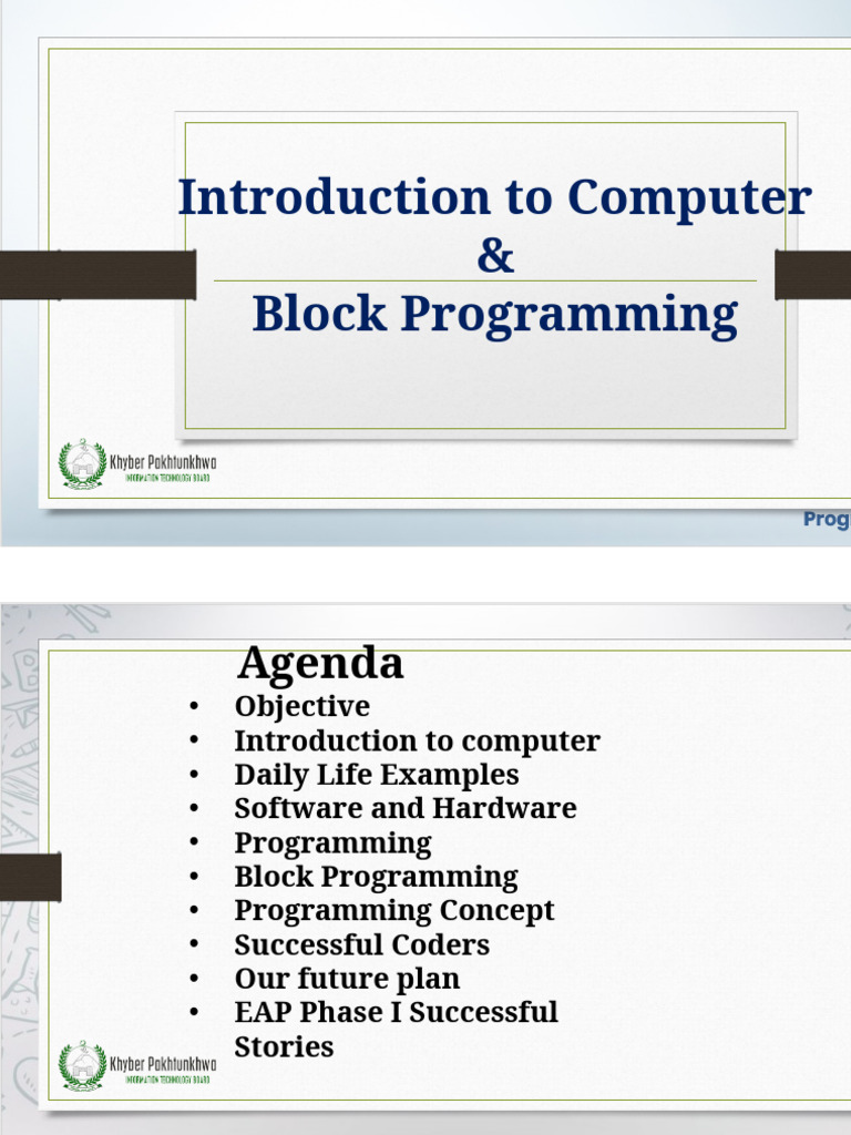 block_programming_part_1 | PDF