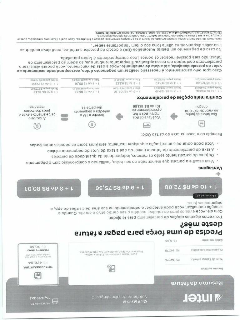 Scan 0005 | PDF