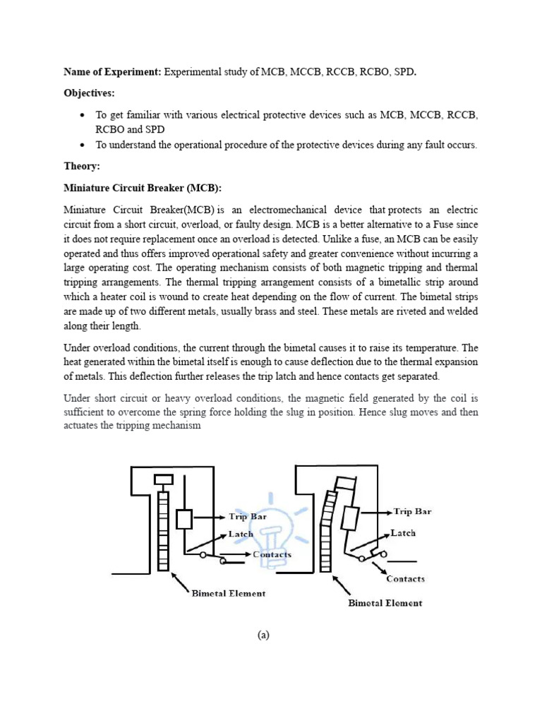 PSP 1 | PDF