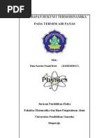 Download Termos Air Panas by Saswitha Utami Dewi SN77380098 doc pdf