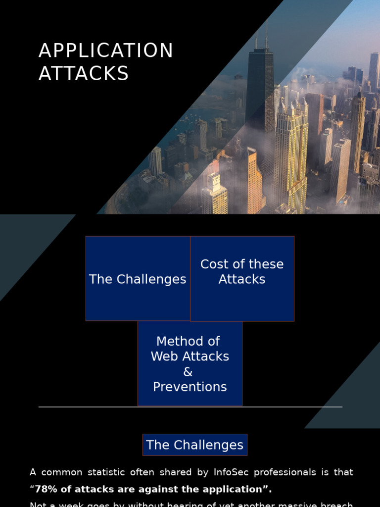 4-Security Assessment Principles - Module 1 Materials-29!07!2024 | PDF