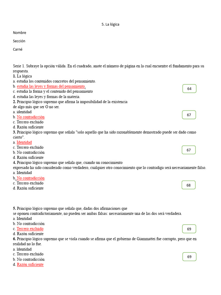 Pag 177 Filosofia | PDF