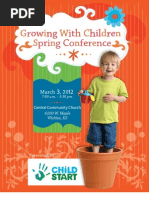 Download GWC 2012 Registration Brochure by elfkinbaby SN77381180 doc pdf