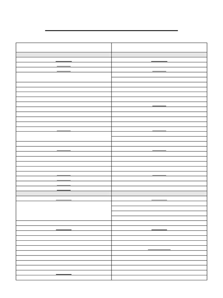 Ccag Pi 1978 Pdf – Ccag Pi Pdf – ROWVD