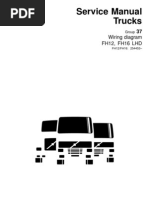 Download Tsp23708-Wiring Diagram Fh12 Fh16 Lhd by Jose Alejandro Burgos Miranda SN77381376 doc pdf