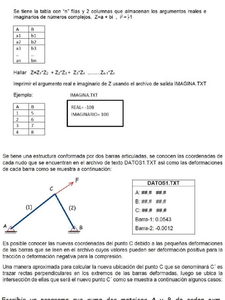 Probs Intro | PDF