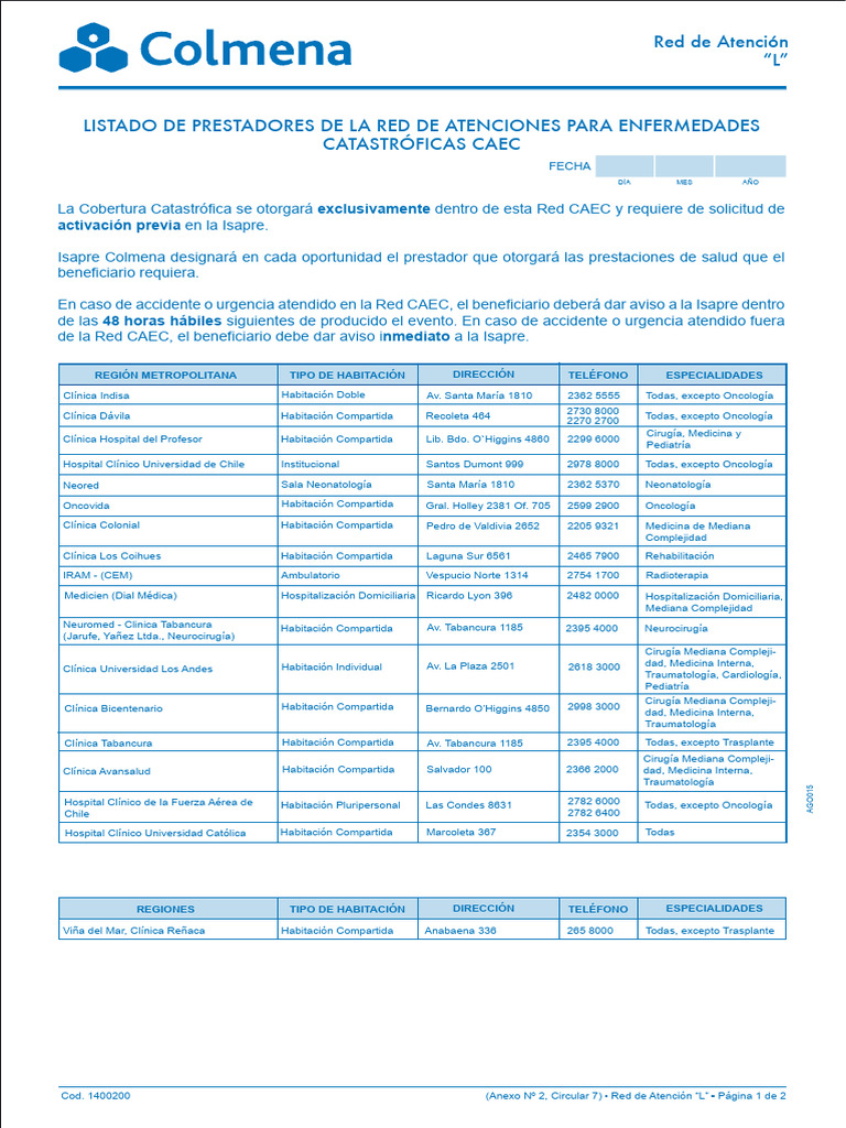 Red Caec | PDF | Semantic Units