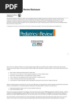 Download 2012_PIR_disc by gtheofanopoulos SN77381489 doc pdf