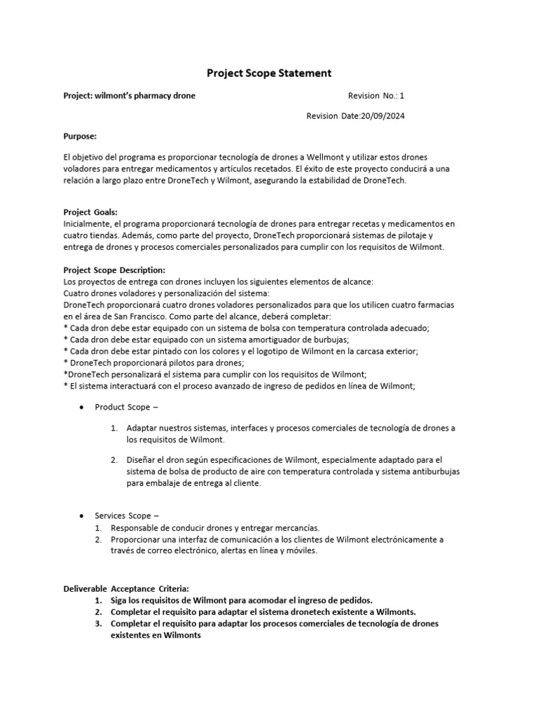 wilmont-s-pharmacy-drone-pdf