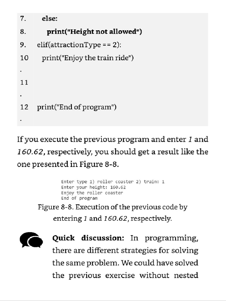 Python for beginners a practic daniel correa part53 pdf
