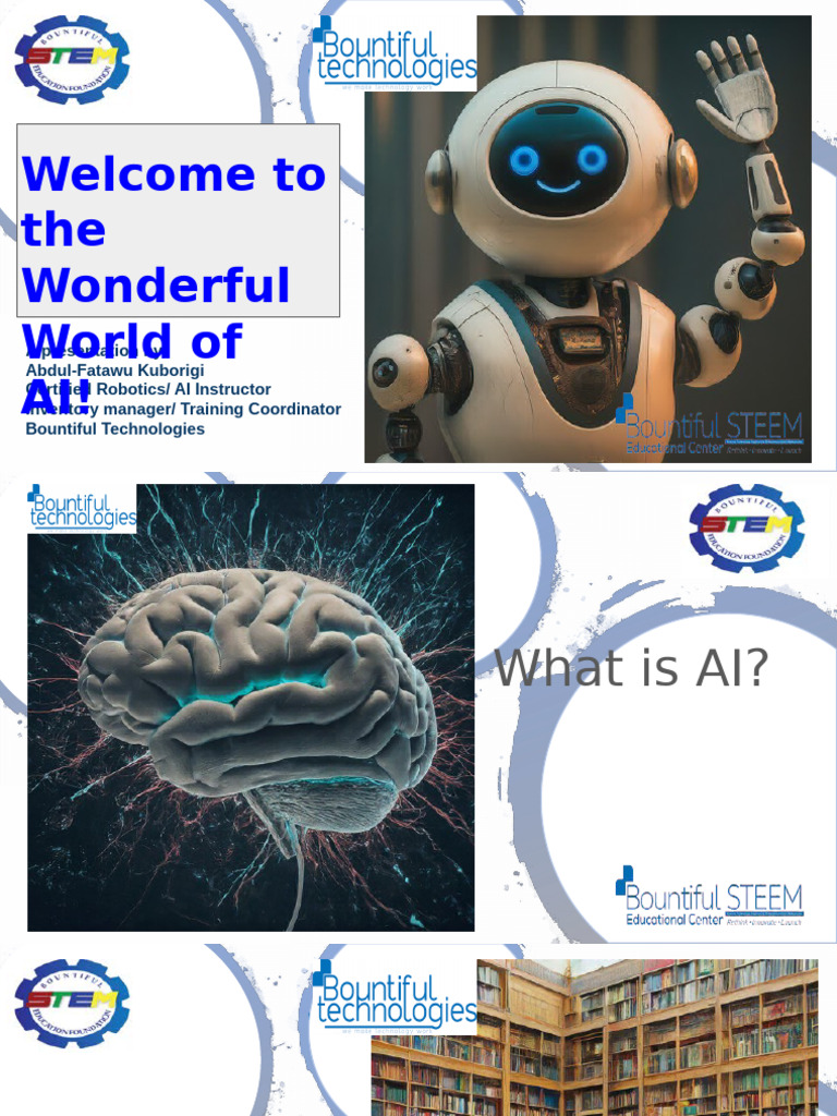 Ai Prompt Engineering And Machine Learning Pdf