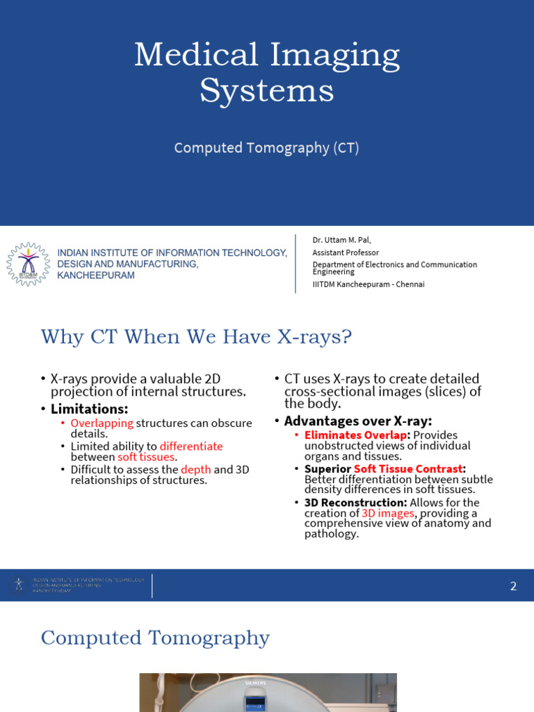 6 CT | PDF