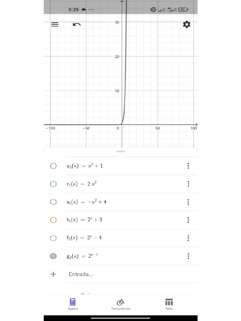 image-to-pdf-25-sept-2024-pdf