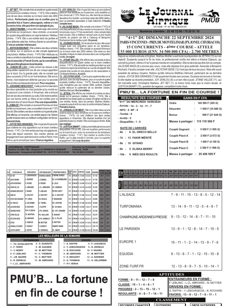Jh Pmub Du 22 09 2024 Pdf