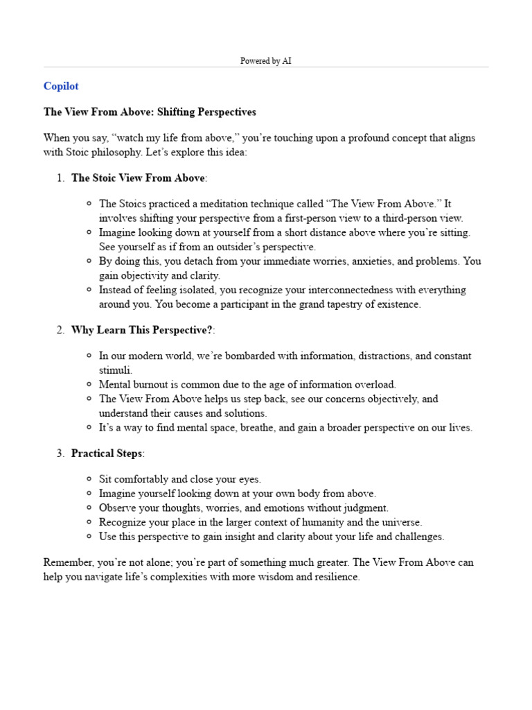 powered-by-ai-pdf