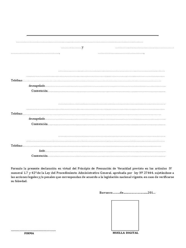 ficha-postulante-cas-pdf