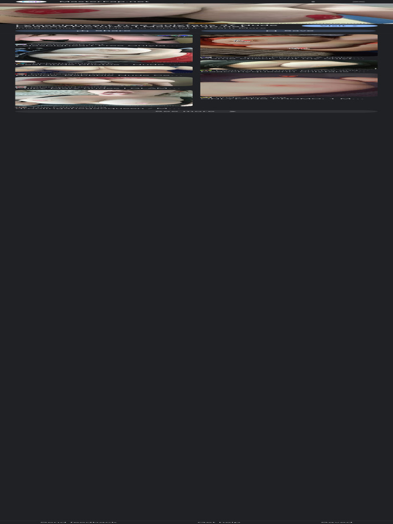 Lylasbigheart Naked Picture - Google Search PDF