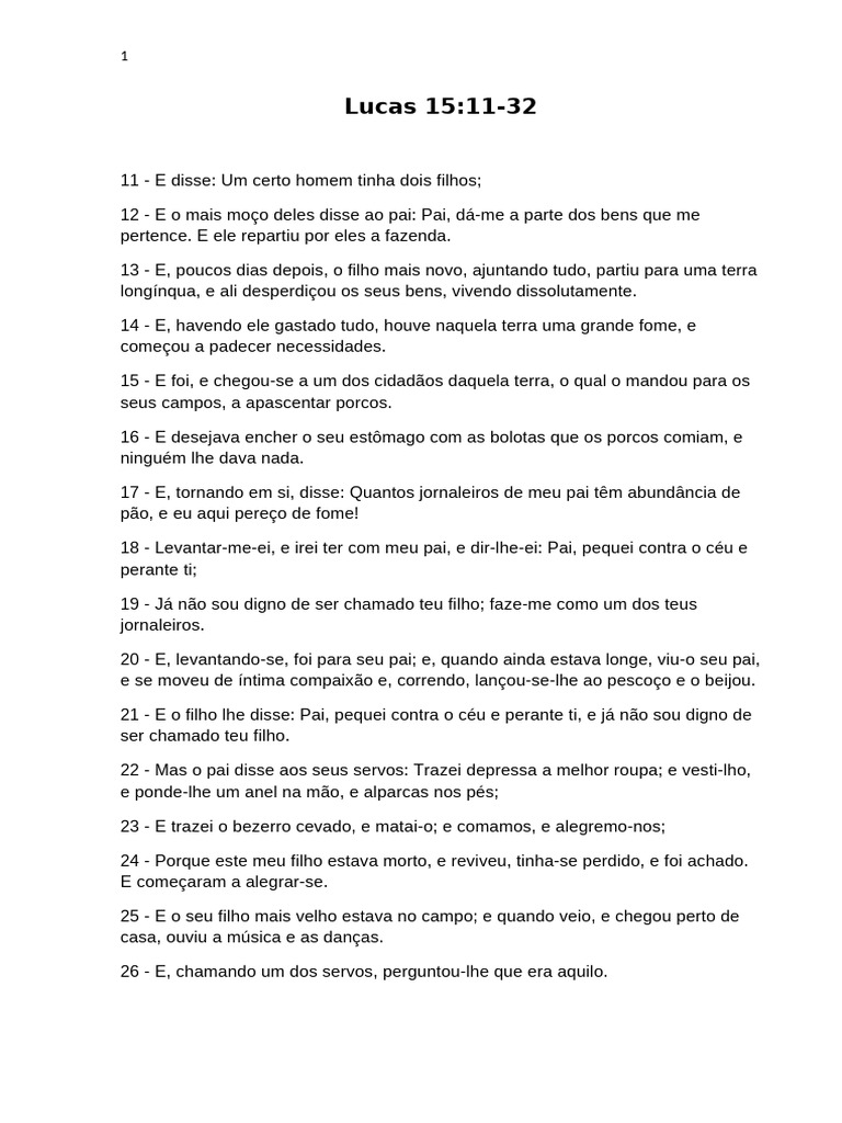 Welcome - National Day Laborer Organizing Network (NDLON), image size:768x1024