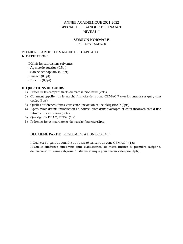 epreuve-de-finance-pdf
