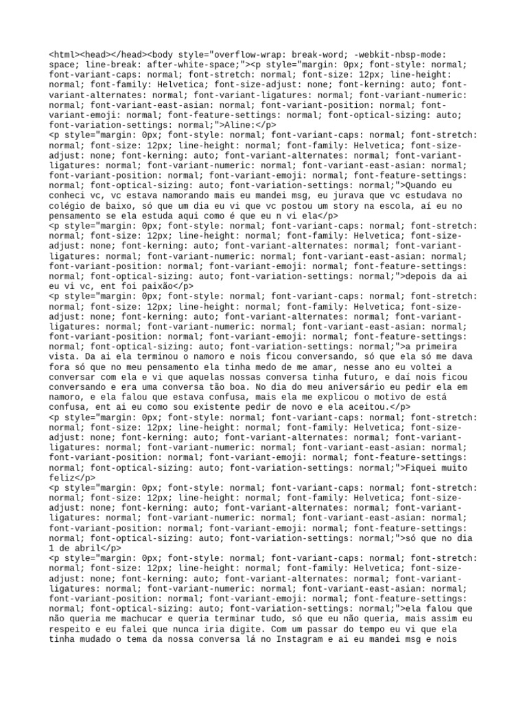 texto-pdf