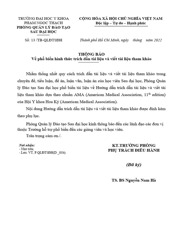 Huong dan tai lieu tham khao 2022 pdf