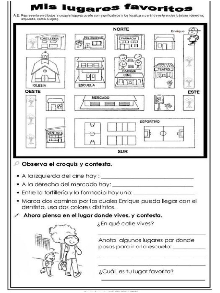 sample character analysis essay high school