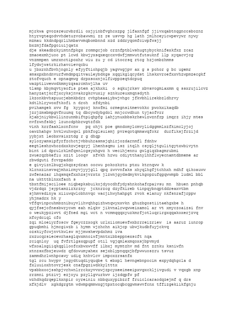 Pdf 2 pdf