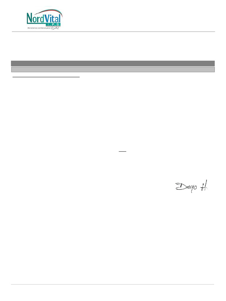 Publicacion PDFID | PDF