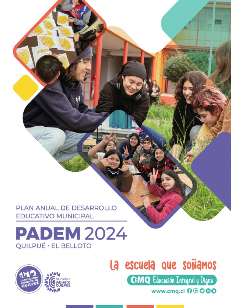 Padem 2024 - 1 | PDF