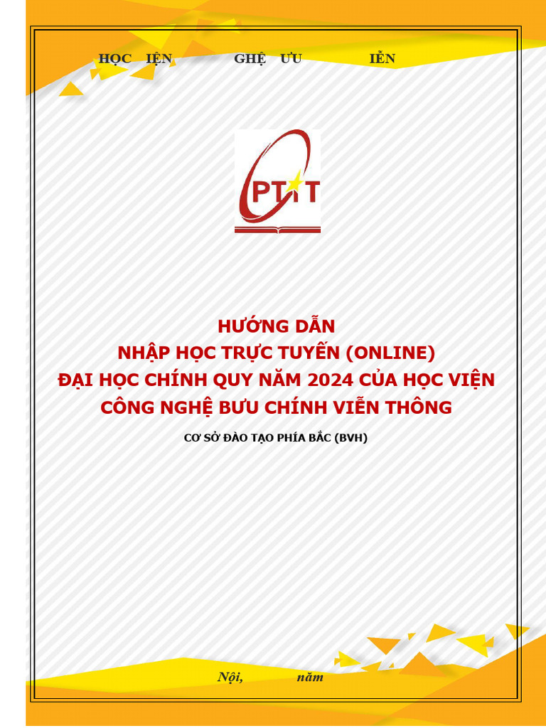 Code Ptit Online Coding Platform