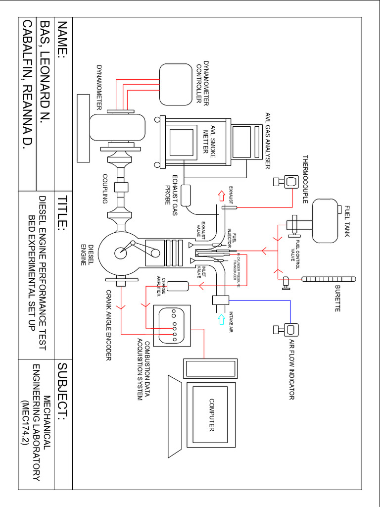 New Diesel Engine Pdf Diesel Engine Engines