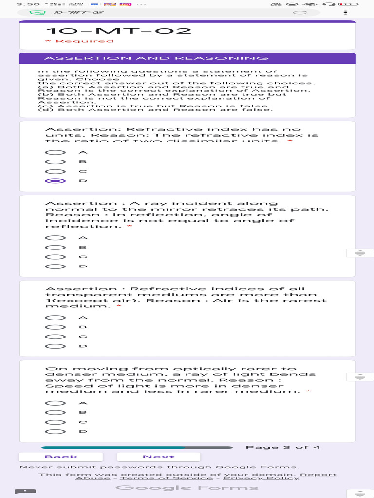 Ice | PDF