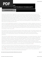 Download Korean Pride_ Gangs and the Korean Community by lawrence SN7738652 doc pdf