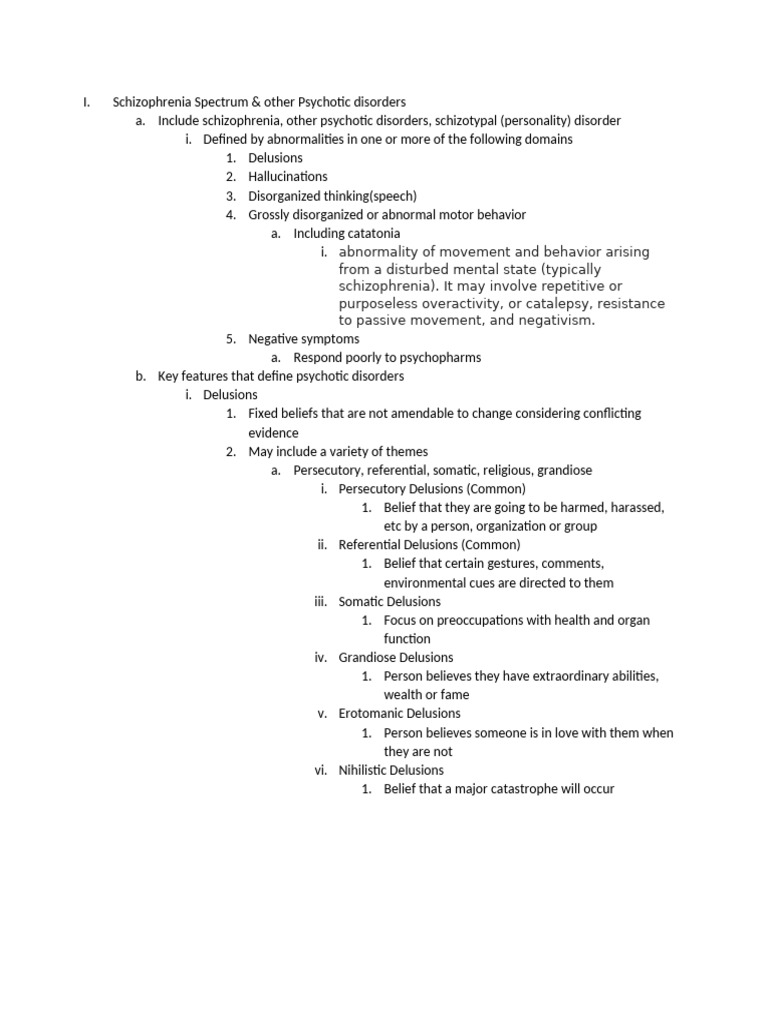 schizophrenia-spectrum-pdf