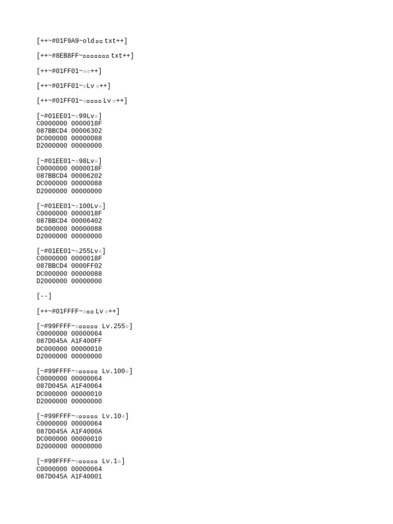 000400000016C600 | PDF