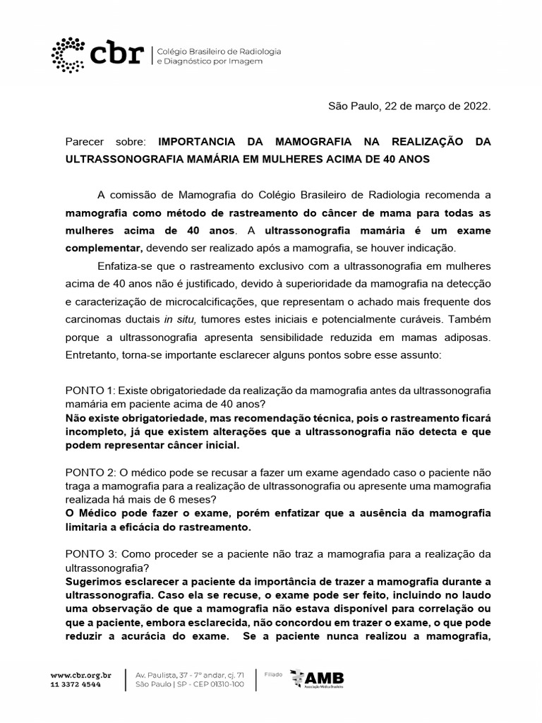 importancia-da-mamografia-na-realizacao-da-ultrassonografia-mamaria-em