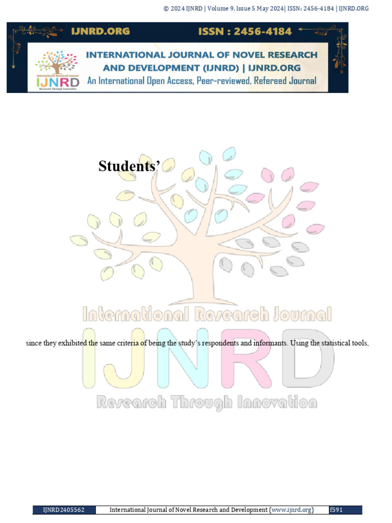 Inbound 7775582885028890266 | PDF