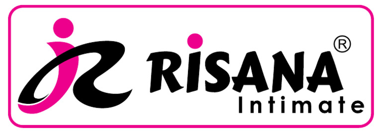 Logo Risana | PDF