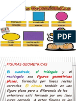 Figuras Geom.