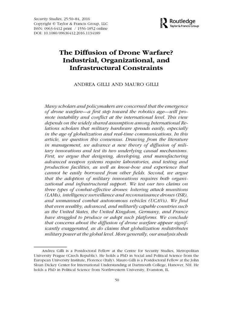 EBSCO FullText 2024 09 27 | PDF