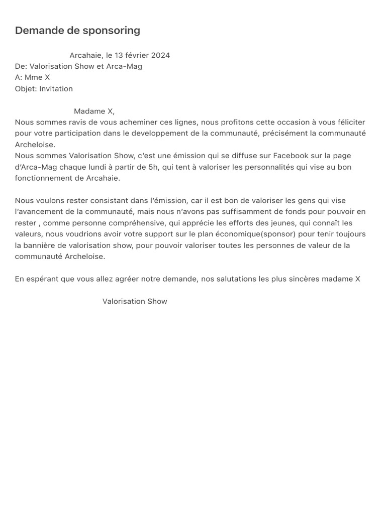 demande-de-sponsoring-pdf
